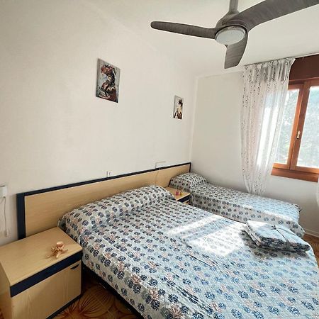 Condominio Splendid Μπιμπιόνε Εξωτερικό φωτογραφία