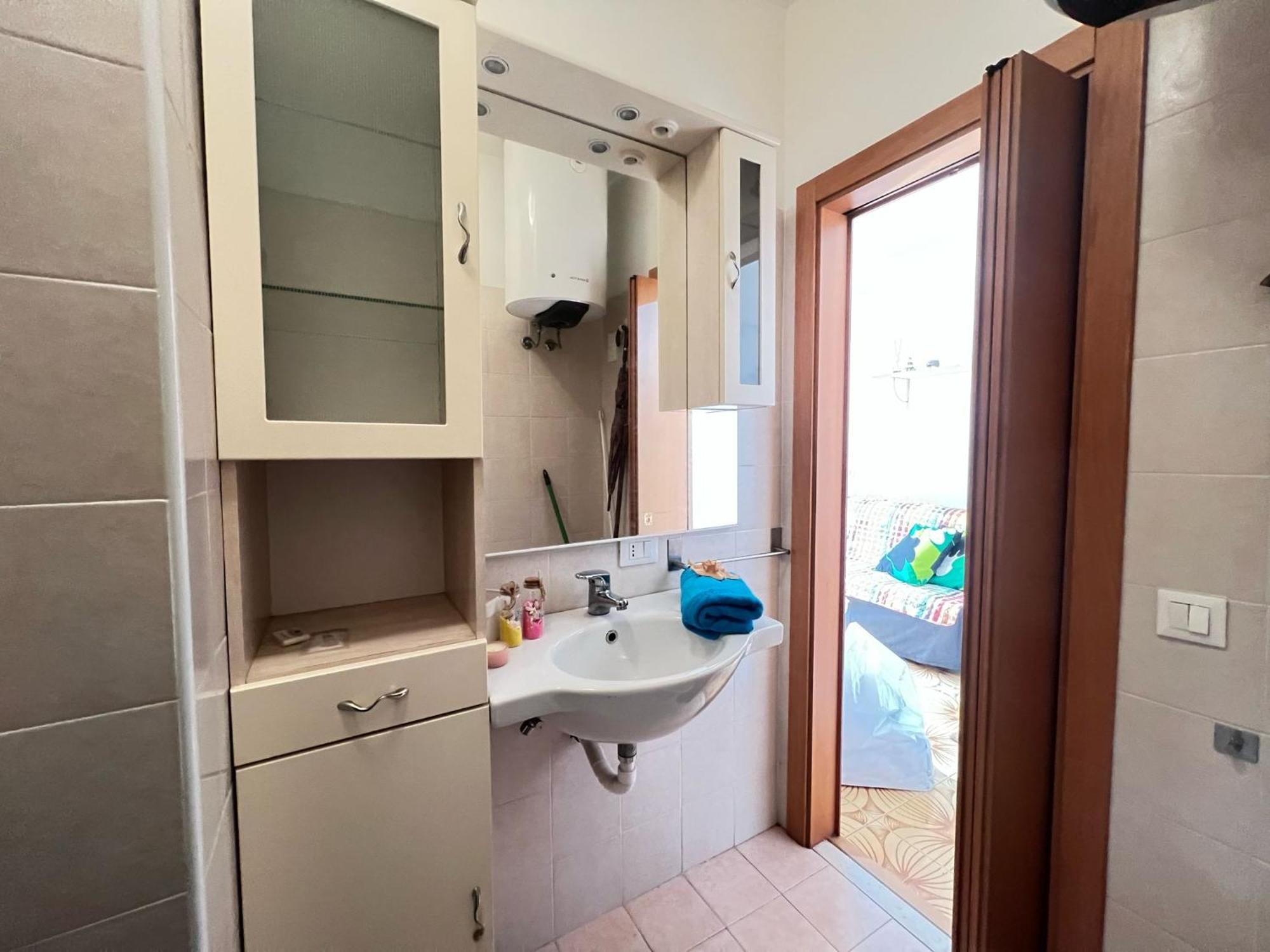 Condominio Splendid Μπιμπιόνε Εξωτερικό φωτογραφία